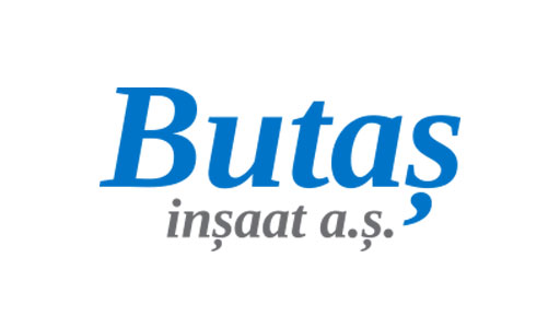 Butaş İnşaat