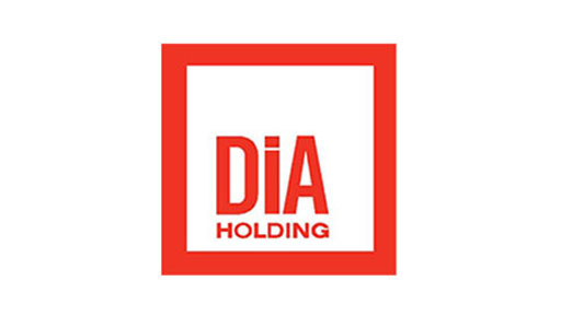 Dia Holding