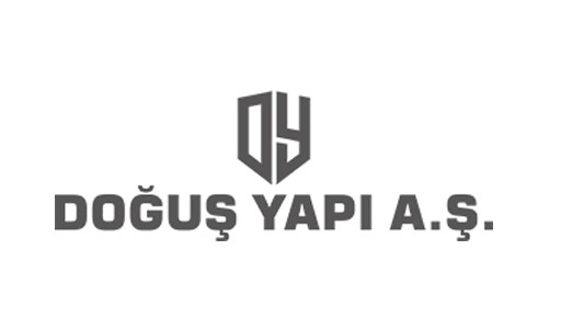 Doğuş Yapı