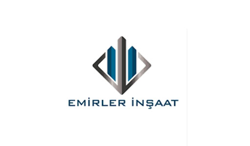 Emirler İnşaat