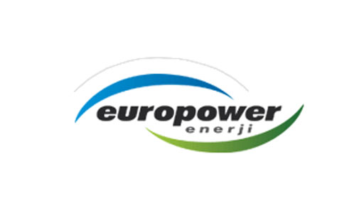 Europower