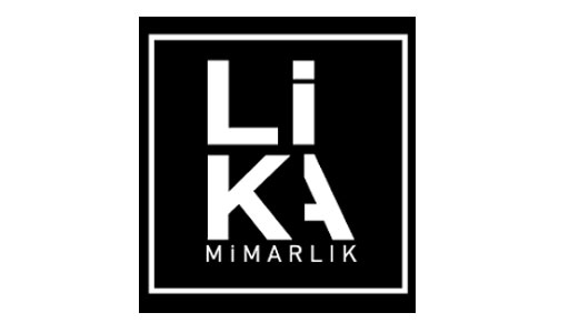 Lika Mimarlık