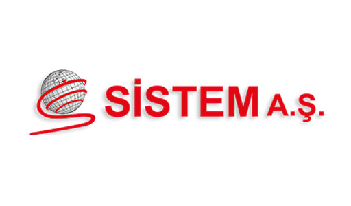 Sistem A.Ş.