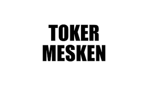 Toker Mesken