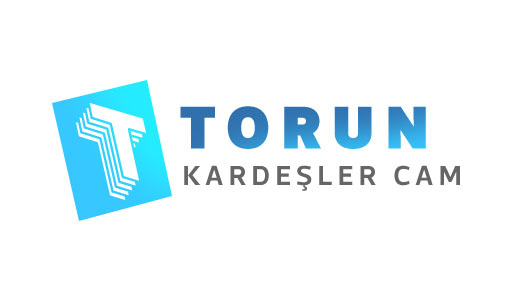 Torun Kardeşler