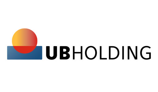 U.B. Holding