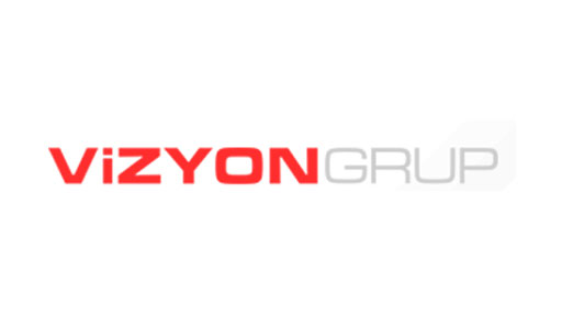 Vizyon Grup