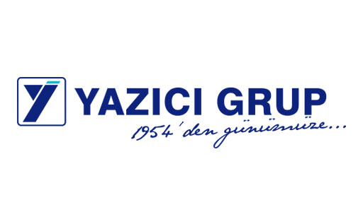 Yazıcı Grup